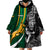 custom-new-zealand-and-south-africa-rugby-wearable-blanket-hoodie-silver-fern-protea-pattern-world-cup-2023