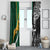 custom-new-zealand-and-south-africa-rugby-window-curtain-silver-fern-protea-pattern-world-cup-2023