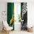 custom-new-zealand-and-south-africa-rugby-window-curtain-silver-fern-protea-pattern-world-cup-2023