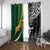 custom-new-zealand-and-south-africa-rugby-window-curtain-silver-fern-protea-pattern-world-cup-2023