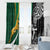 custom-new-zealand-and-south-africa-rugby-window-curtain-silver-fern-protea-pattern-world-cup-2023