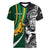 custom-new-zealand-and-south-africa-rugby-women-v-neck-t-shirt-silver-fern-protea-pattern-world-cup-2023