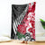 custom-new-zealand-and-england-rugby-blanket-silver-fern-with-red-rose-world-cup-2023