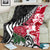 custom-new-zealand-and-england-rugby-blanket-silver-fern-with-red-rose-world-cup-2023