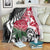 custom-new-zealand-and-england-rugby-blanket-silver-fern-with-red-rose-world-cup-2023