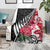 custom-new-zealand-and-england-rugby-blanket-silver-fern-with-red-rose-world-cup-2023