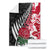 custom-new-zealand-and-england-rugby-blanket-silver-fern-with-red-rose-world-cup-2023