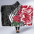 custom-new-zealand-and-england-rugby-hooded-blanket-silver-fern-with-red-rose-world-cup-2023