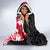 custom-new-zealand-and-england-rugby-hooded-blanket-silver-fern-with-red-rose-world-cup-2023