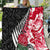 custom-new-zealand-and-england-rugby-quilt-silver-fern-with-red-rose-world-cup-2023