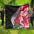 custom-new-zealand-and-england-rugby-quilt-silver-fern-with-red-rose-world-cup-2023