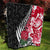 custom-new-zealand-and-england-rugby-quilt-silver-fern-with-red-rose-world-cup-2023