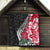 custom-new-zealand-and-england-rugby-quilt-silver-fern-with-red-rose-world-cup-2023