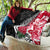 custom-new-zealand-and-england-rugby-quilt-silver-fern-with-red-rose-world-cup-2023