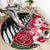 custom-new-zealand-and-england-rugby-round-carpet-silver-fern-with-red-rose-world-cup-2023