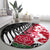 custom-new-zealand-and-england-rugby-round-carpet-silver-fern-with-red-rose-world-cup-2023