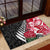 custom-new-zealand-and-england-rugby-rubber-doormat-silver-fern-with-red-rose-world-cup-2023