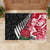 custom-new-zealand-and-england-rugby-rubber-doormat-silver-fern-with-red-rose-world-cup-2023