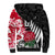 custom-new-zealand-and-england-rugby-sherpa-hoodie-silver-fern-with-red-rose-world-cup-2023