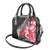 custom-new-zealand-and-england-rugby-shoulder-handbag-silver-fern-with-red-rose-world-cup-2023