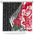 custom-new-zealand-and-england-rugby-shower-curtain-silver-fern-with-red-rose-world-cup-2023