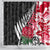 custom-new-zealand-and-england-rugby-shower-curtain-silver-fern-with-red-rose-world-cup-2023