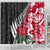 custom-new-zealand-and-england-rugby-shower-curtain-silver-fern-with-red-rose-world-cup-2023