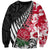 custom-new-zealand-and-england-rugby-sweatshirt-silver-fern-with-red-rose-world-cup-2023