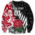 custom-new-zealand-and-england-rugby-sweatshirt-silver-fern-with-red-rose-world-cup-2023