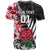 custom-new-zealand-and-england-rugby-t-shirt-silver-fern-with-red-rose-world-cup-2023