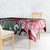 custom-new-zealand-and-england-rugby-tablecloth-silver-fern-with-red-rose-world-cup-2023