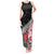 custom-new-zealand-and-england-rugby-tank-maxi-dress-silver-fern-with-red-rose-world-cup-2023