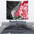 custom-new-zealand-and-england-rugby-tapestry-silver-fern-with-red-rose-world-cup-2023