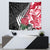 custom-new-zealand-and-england-rugby-tapestry-silver-fern-with-red-rose-world-cup-2023