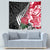 custom-new-zealand-and-england-rugby-tapestry-silver-fern-with-red-rose-world-cup-2023