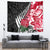 custom-new-zealand-and-england-rugby-tapestry-silver-fern-with-red-rose-world-cup-2023