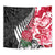 custom-new-zealand-and-england-rugby-tapestry-silver-fern-with-red-rose-world-cup-2023