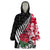 custom-new-zealand-and-england-rugby-wearable-blanket-hoodie-silver-fern-with-red-rose-world-cup-2023