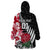 custom-new-zealand-and-england-rugby-wearable-blanket-hoodie-silver-fern-with-red-rose-world-cup-2023