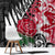 custom-new-zealand-and-england-rugby-window-curtain-silver-fern-with-red-rose-world-cup-2023