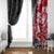 custom-new-zealand-and-england-rugby-window-curtain-silver-fern-with-red-rose-world-cup-2023