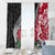 custom-new-zealand-and-england-rugby-window-curtain-silver-fern-with-red-rose-world-cup-2023