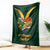 custom-south-africa-rugby-blanket-stronger-together-stronger-forever-bokke-world-cup-2023