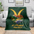 custom-south-africa-rugby-blanket-stronger-together-stronger-forever-bokke-world-cup-2023