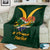 custom-south-africa-rugby-blanket-stronger-together-stronger-forever-bokke-world-cup-2023