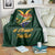 custom-south-africa-rugby-blanket-stronger-together-stronger-forever-bokke-world-cup-2023