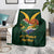 custom-south-africa-rugby-blanket-stronger-together-stronger-forever-bokke-world-cup-2023