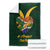 custom-south-africa-rugby-blanket-stronger-together-stronger-forever-bokke-world-cup-2023