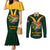 custom-south-africa-rugby-couples-matching-mermaid-dress-and-long-sleeve-button-shirt-stronger-together-stronger-forever-bokke-world-cup-2023