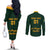 custom-south-africa-rugby-couples-matching-off-the-shoulder-long-sleeve-dress-and-long-sleeve-button-shirt-stronger-together-stronger-forever-bokke-world-cup-2023